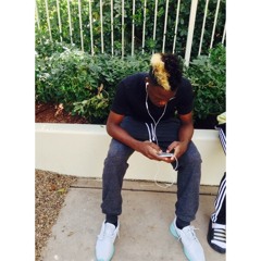 Joshua Fawole