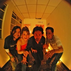 cilantrolatin groove