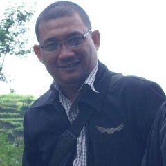 Denny Samosir