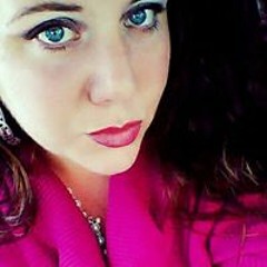 GlendaRika Aliyesa Garcia