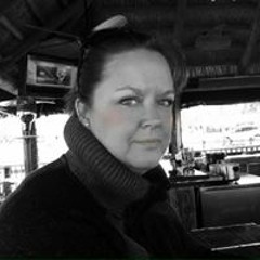 Lori Hoover