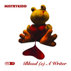 MistryKiDD