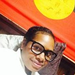 Angelene Ambrum-Stevens