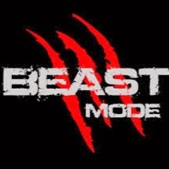 BeastmoddeeGamesYT -MC :D