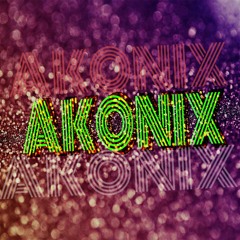 Akonix Saim