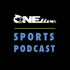 ONElive Sports Podcast