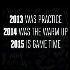 Candace Gordon-Llewellyn