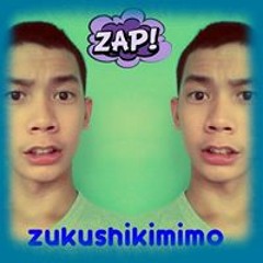 Zukushikimimo Arco XD