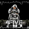 4FIVEHD