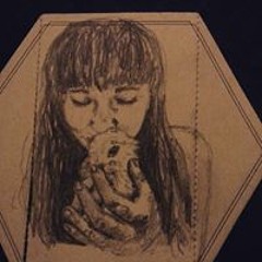 Caroline Louise Kuhne