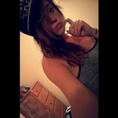 Kaylyne Nicole Turney