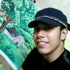 Treblig Selegna Nozog