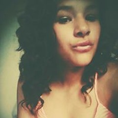 Olivia Angelo's Bae Perez