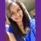 chandnipatel13