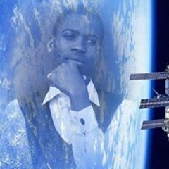 MeAvion WildChild Samuels