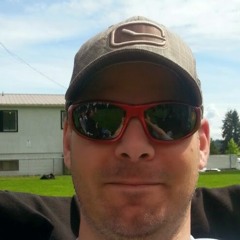 Ryan J.