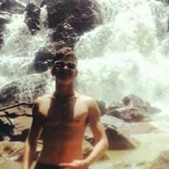 Thiago Silveira10