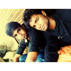 Akshay Sivan