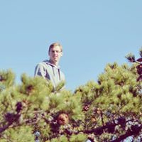 Stream Justin Rhodes music | Listen to songs, albums, playlists for ...