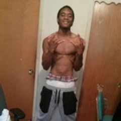 Keylon Hhp FreeRoyce Hill