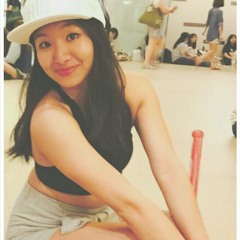 EmJay@HK