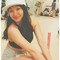 EmJay@HK