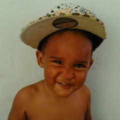 djay roys
