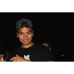 Aaron Acluba