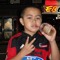 kallis