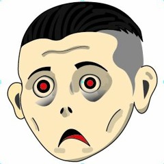 ceej