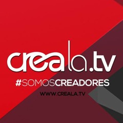 Creala.tv