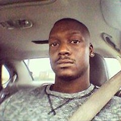 James Catrell Cunningham