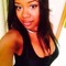 Nichelle Parham