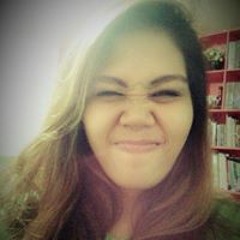 Mary Christine Bonavente