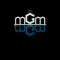 MGM PRODUCTIONS
