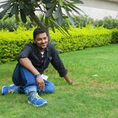 Swami Nathan Natarajan