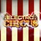 Electro Circus Sydney