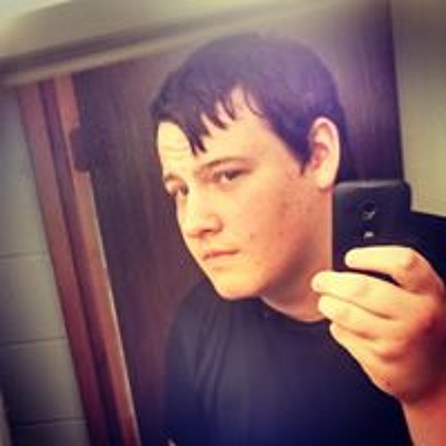 No one gets me like you Chris young