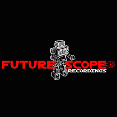 FutureScopeRecordings