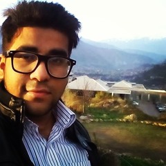 H.N.Rafiq