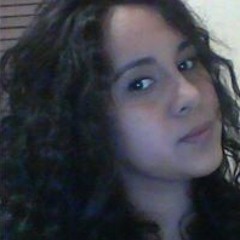 Lizeth Sanchez de Parra