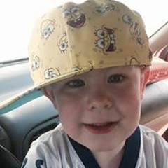 Kathy Caldwell Copas