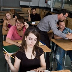 Sean Houlihan Massac