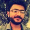 Muhammad Warraich