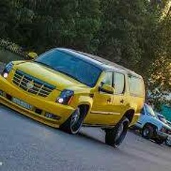Abu Hamdan MH