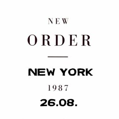 06 Every Little Counts