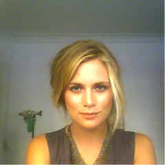 Maj Sofie Ørum-Madsen