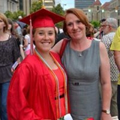 Megan McQuinn Sullivan