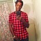 YourboiJosh