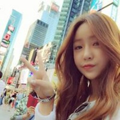 Solah  Yoon